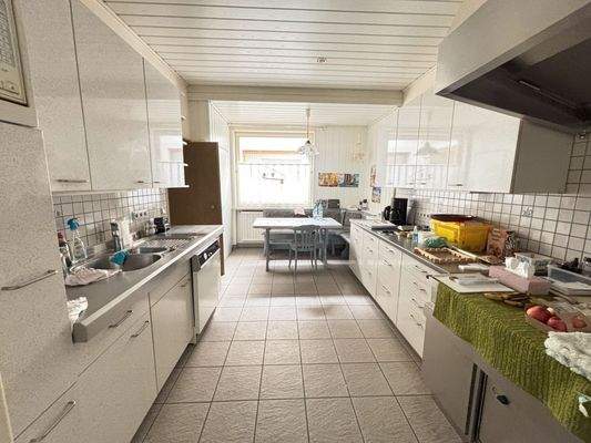 Küche Gaststätte.jpg