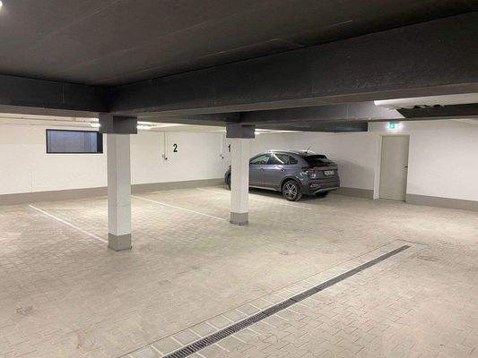 Tiefgarage.JPG