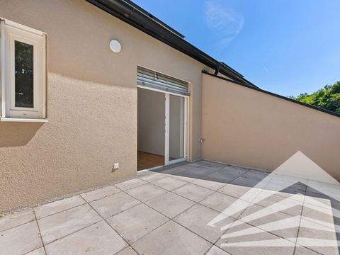 Linz Häuser, Linz Haus kaufen