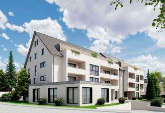 Nordostansicht BVA-min.jpeg