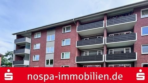 Flensburg Wohnungen, Flensburg Wohnung kaufen