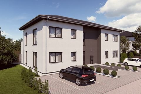 Seelow Häuser, Seelow Haus kaufen