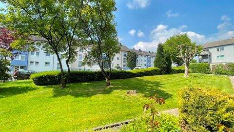 Mettmann Wohnungen, Mettmann Wohnung kaufen