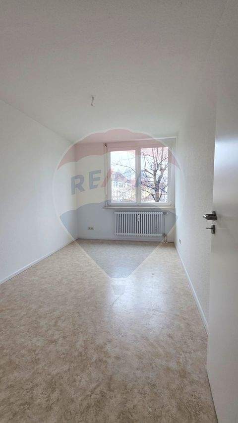 Weil am Rhein Wohnungen, Weil am Rhein Wohnung kaufen