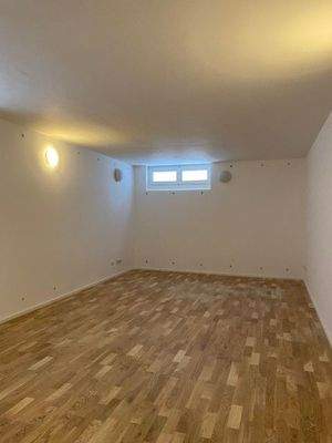 Erstbezug nach kompletter Sanierung einer Doppelhaushälfte  - gersthof, Herbeckstrasse - Wien, Wien