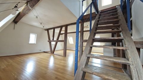 Herrenberg Wohnungen, Herrenberg Wohnung mieten