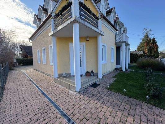 IMG_7930 - Szerkesztve (1).jpg