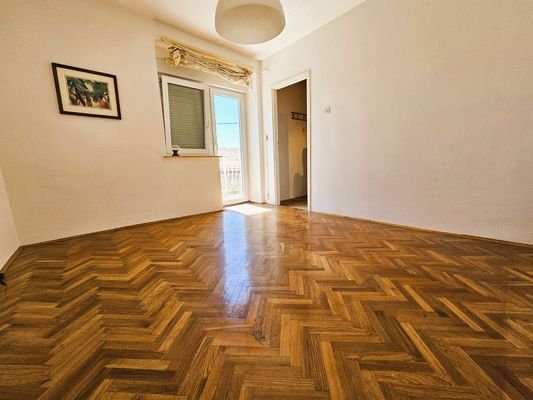 Schlafzimmer W2