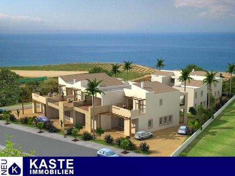 Stalida Grundstücke, Stalida Grundstück kaufen