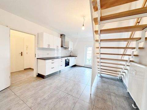Freiburg Wohnungen, Freiburg Wohnung kaufen