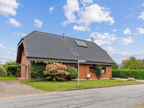 Rom Häuser, Rom Haus kaufen