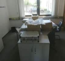 230ca46b-783d-4017-b726-2c074a371417-1382726095.jp