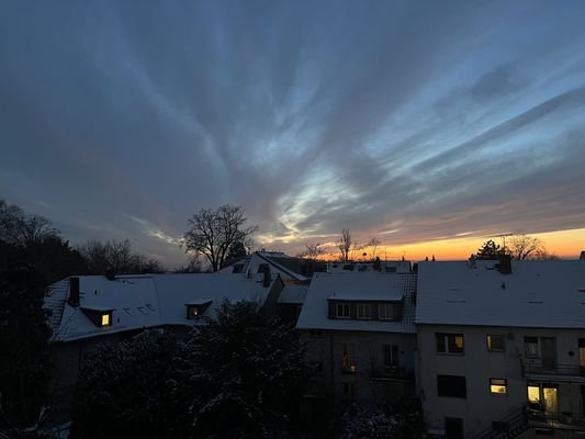 Aussicht_im_Winter.jpg