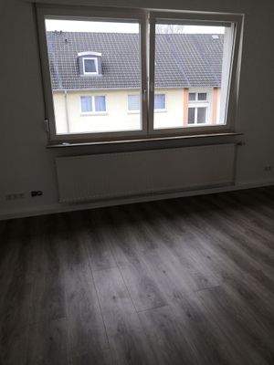 Zimmer 2 II OG links.jpg