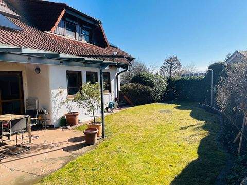 Gäufelden Häuser, Gäufelden Haus kaufen