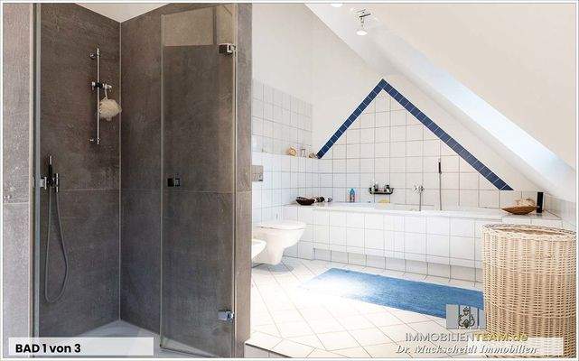 exklusives-wohnen-auf-dem-land-17