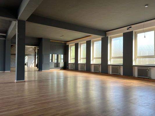 vorderer Raum andere Sicht.jpg