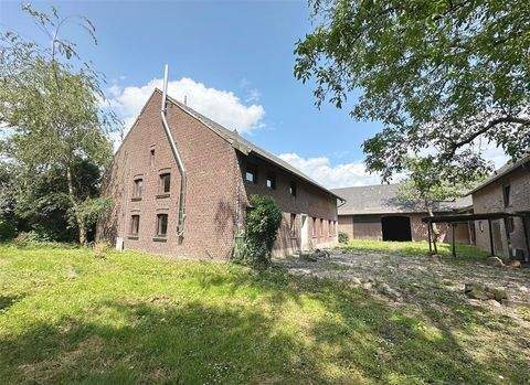 Tönisvorst Häuser, Tönisvorst Haus kaufen