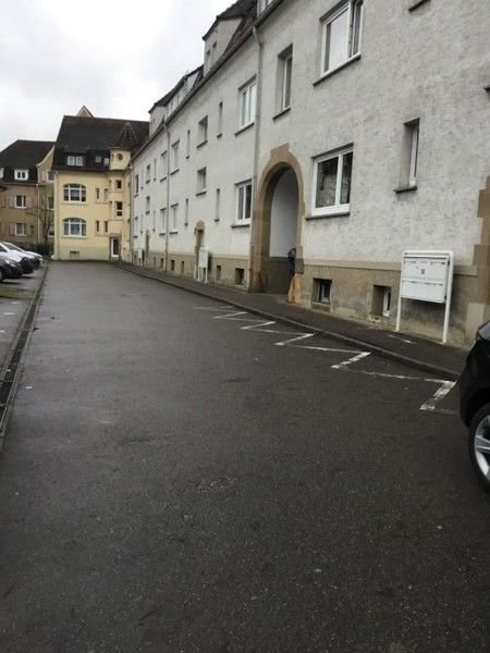 Plochingen Wohnungen, Plochingen Wohnung mieten