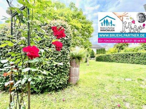 Bodenheim Grundstücke, Bodenheim Grundstück kaufen