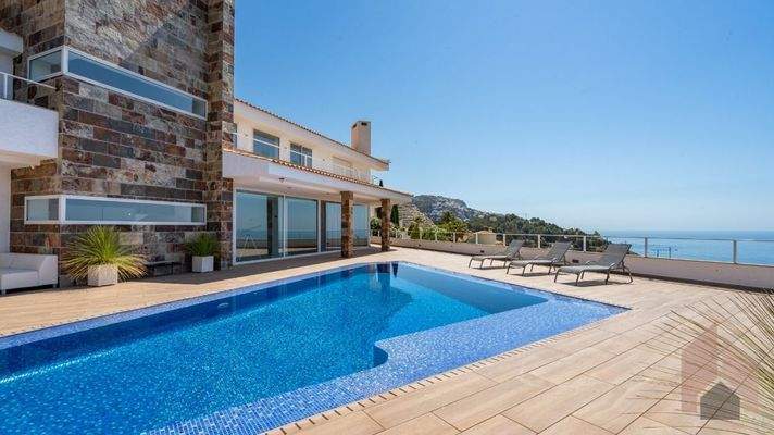 CostaBlanca Exclusive