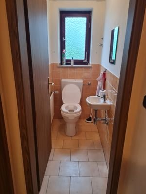 Gäste-WC.jpg