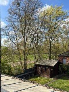 Neuss Häuser, Neuss Haus mieten 