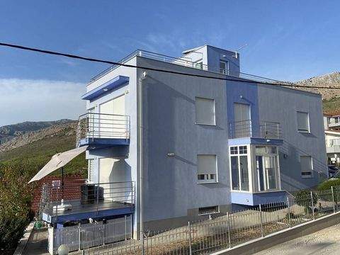 Split Häuser, Split Haus kaufen