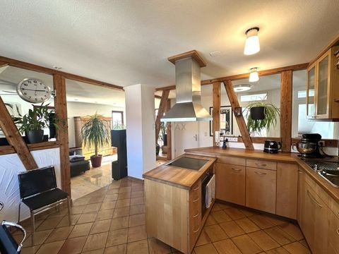 Göppingen Wohnungen, Göppingen Wohnung kaufen