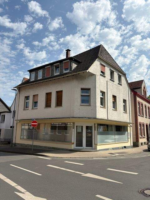 Soest Häuser, Soest Haus kaufen