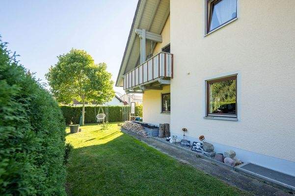 Garten_2_GH4A8387-HDR