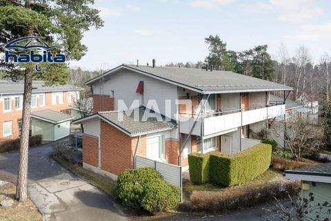 Turku Häuser, Turku Haus kaufen