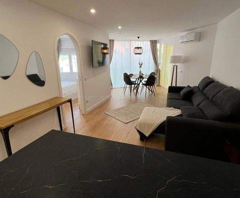 WhatsApp Image 2025-01-14 at 10.52.49 (2)