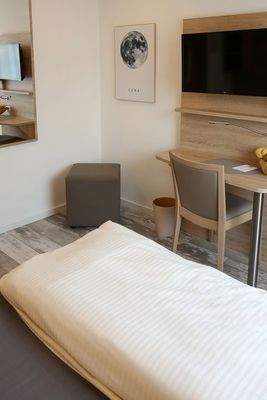 222-KA Schreibtisch (1 von 1).jpg