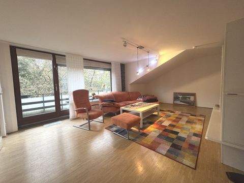 Essen Wohnungen, Essen Wohnung kaufen