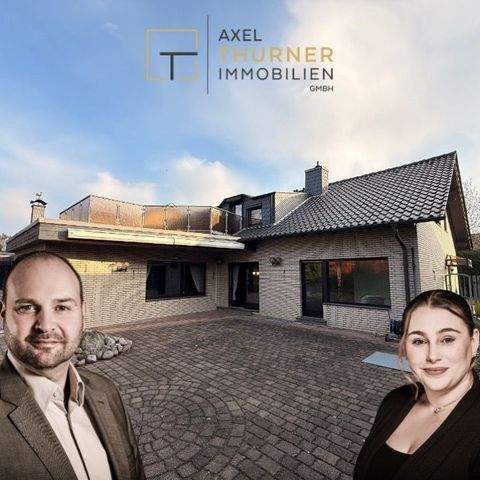 Kaarst Häuser, Kaarst Haus kaufen