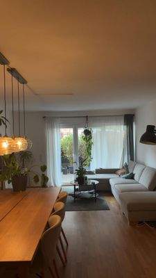 WE Wohnz, Avelertal Trier.JPG