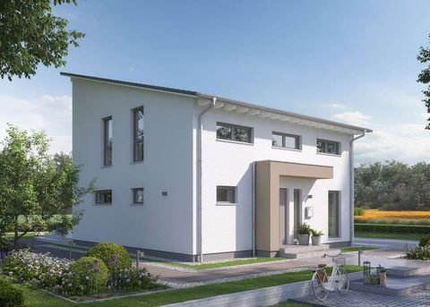 Bochum Häuser, Bochum Haus kaufen