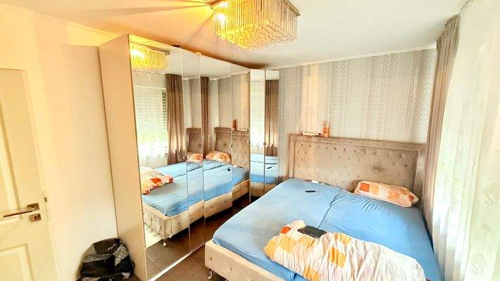 22-Kinderzimmer 1.jpeg