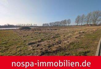 Bauen Sie hier Ihr Traumhaus!