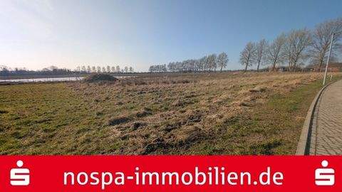 Dörphof Grundstücke, Dörphof Grundstück kaufen