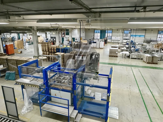 INFOS UNTER: 06171-586000