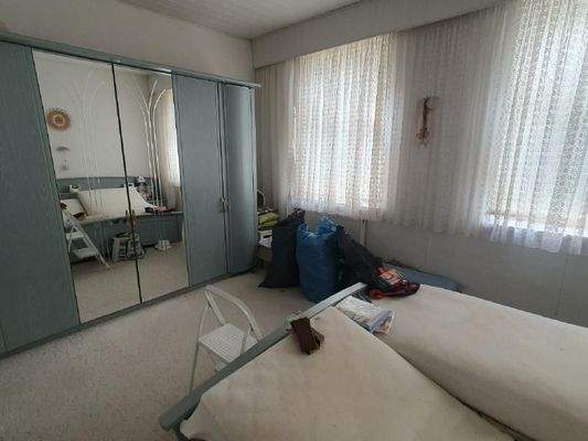 OG_Wohneinheit 2 (12).jpg