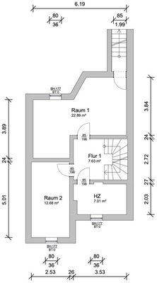 Grundriss Keller.png