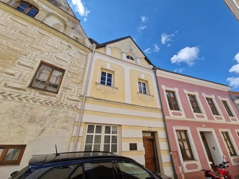 Mautern an der Donau Häuser, Mautern an der Donau Haus kaufen