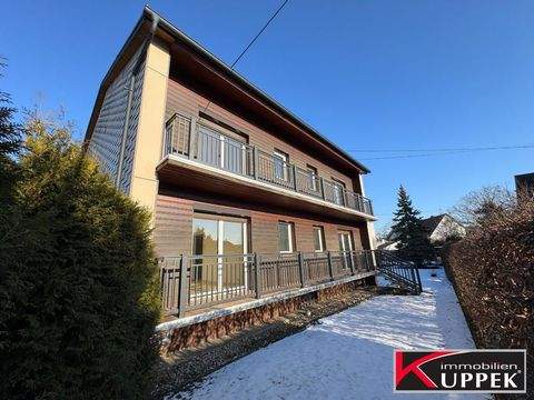 Langholzfeld Häuser, Langholzfeld Haus kaufen