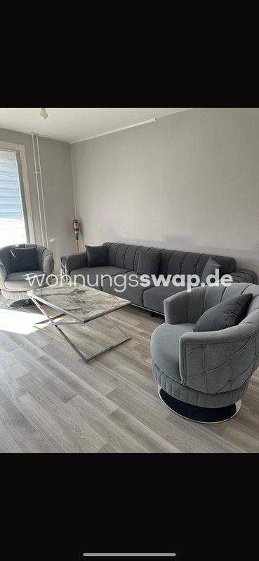 Berlin Wohnungen, Berlin Wohnung mieten