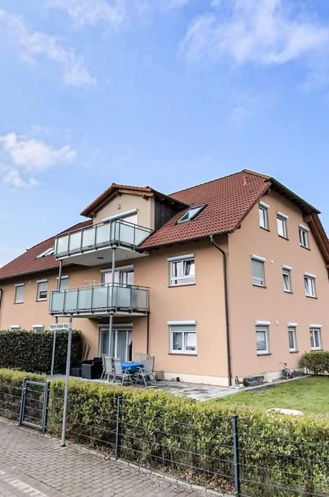 Kleinheubach Wohnungen, Kleinheubach Wohnung kaufen