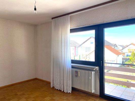 OG_Esszimmer mit Balkon.JPG