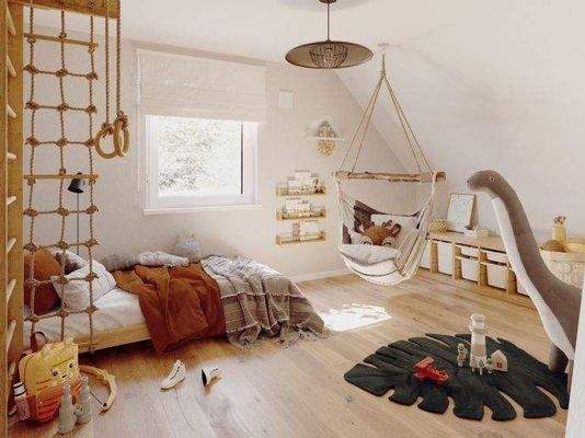 Lichthaus-152-Kinderzimmer